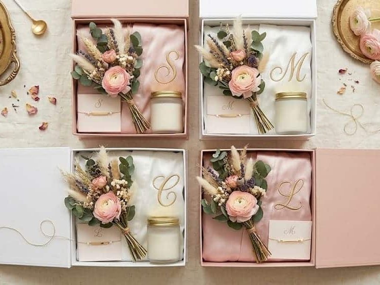 20 Groomsmen Gift Ideas That Actually Get Used (2026)