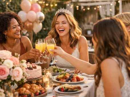 Group Gift Ideas That Feel Personal (Not Like a Cop-Out) (2026)