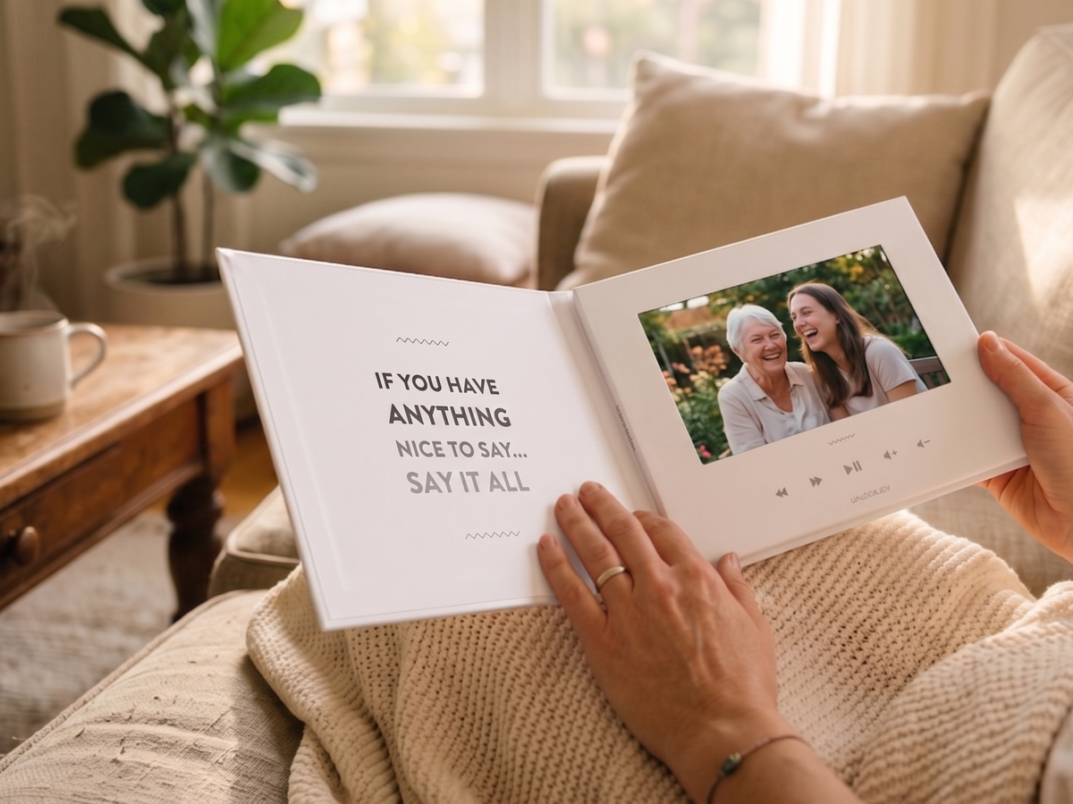 200+ Happy Mother’s Day Wishes and Messages (2026)