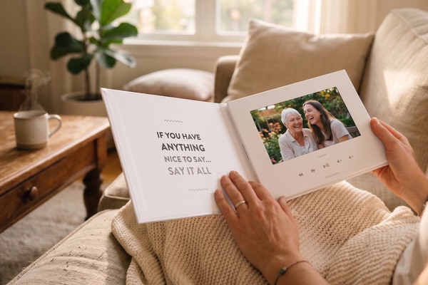 200+ Happy Mother’s Day Wishes and Messages (2026)