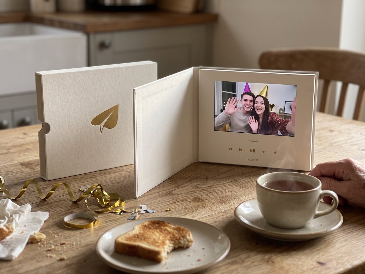Happy New Year Family Wishes: 50+ Messages for Everyone You Love