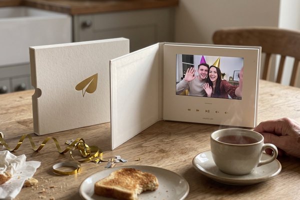 Happy New Year Family Wishes: 50+ Messages for Everyone You Love