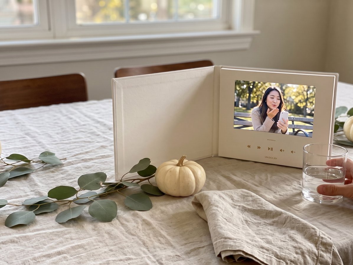 Happy Thanksgiving, Be Thankful: 40+ Grateful Sayings Short Enough for a Caption