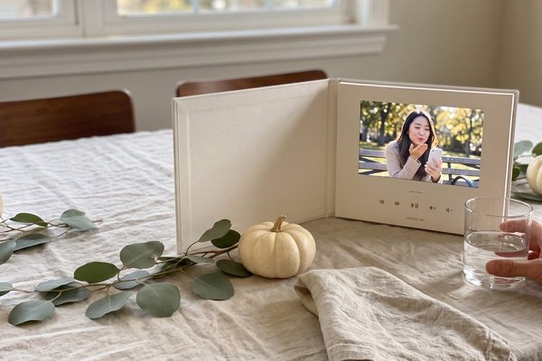 Happy Thanksgiving, Be Thankful: 40+ Grateful Sayings Short Enough for a Caption