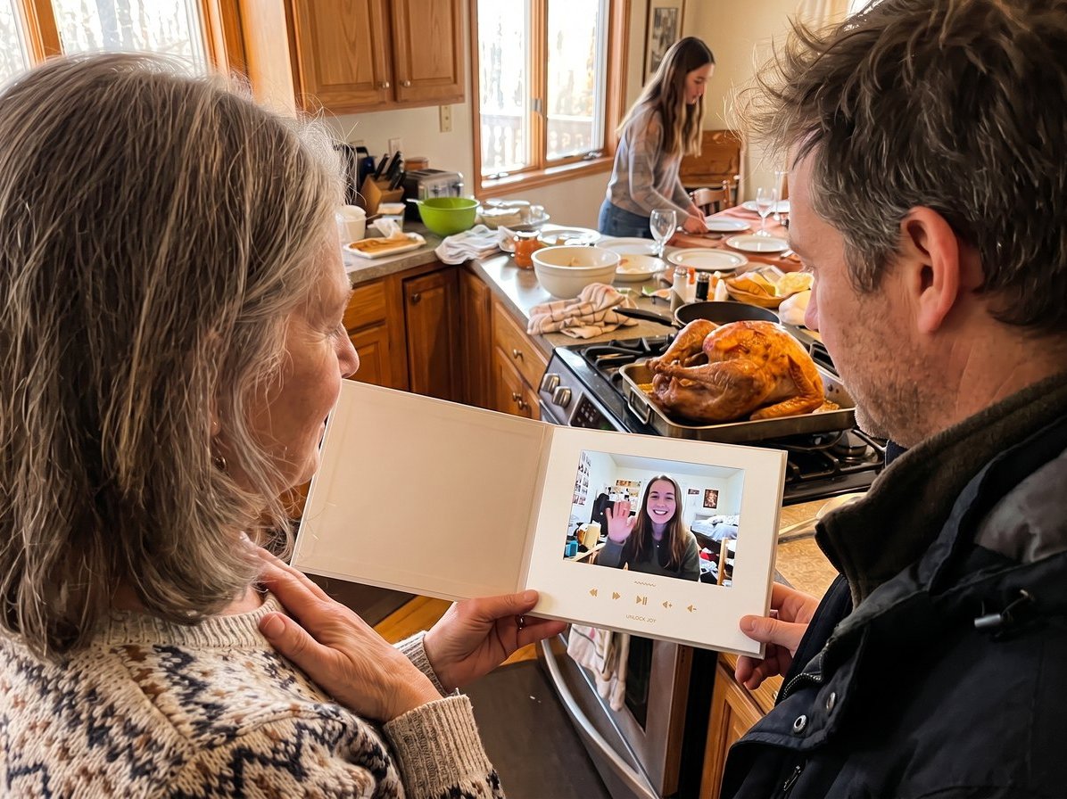 Happy Thanksgiving Family Messages: 45+ Wishes to Text, Write and Say Out Loud