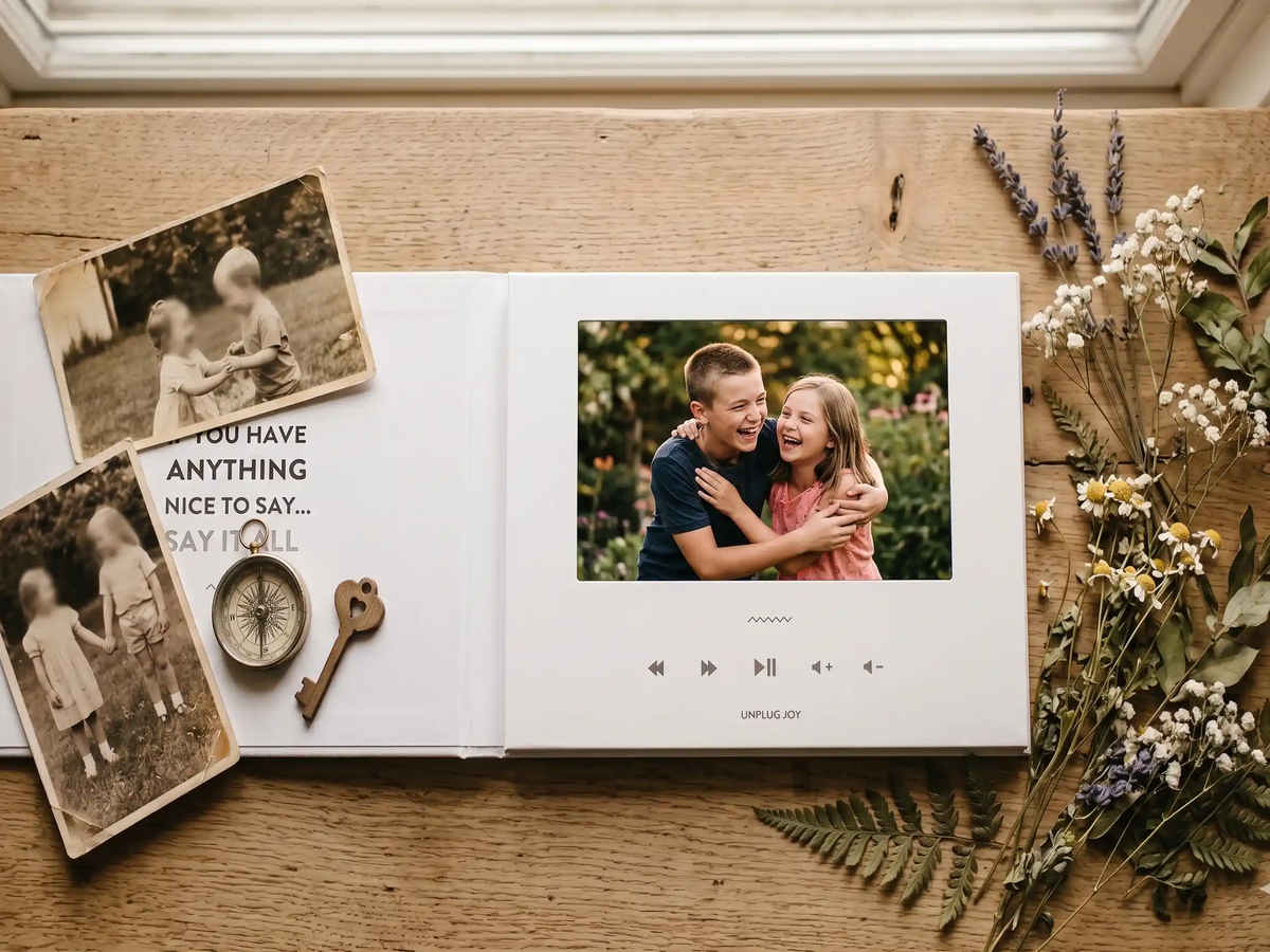 Honoring the Memory of a Sibling (2026)