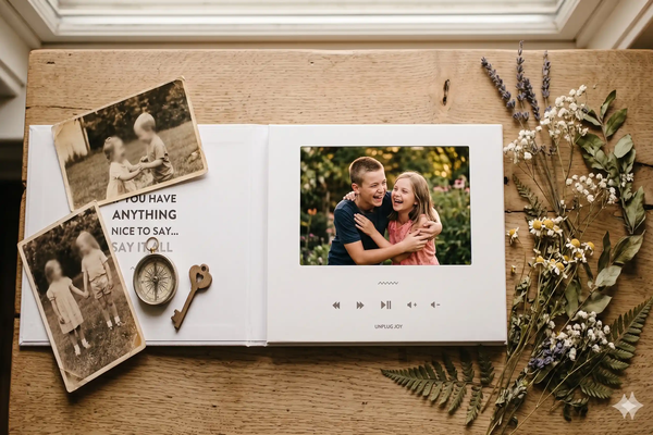 Honoring the Memory of a Sibling (2026)