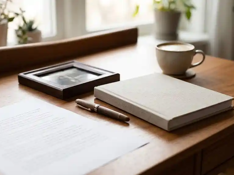 How to Write an Obituary: A Step-by-Step Guide (2026)