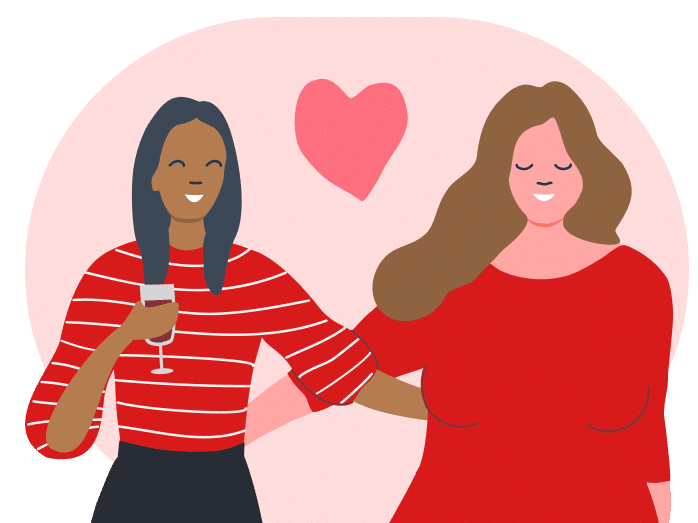 I Love You Because: A Science-Backed Guide to Gratitude