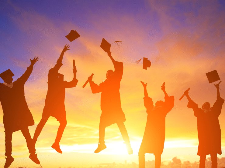 Graduation Gift Ideas That Actually Stick: What to Give When You Want It to Mean Something