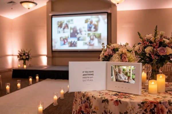 Memorial Service Ideas: How to Plan a Meaningful Service (2026)