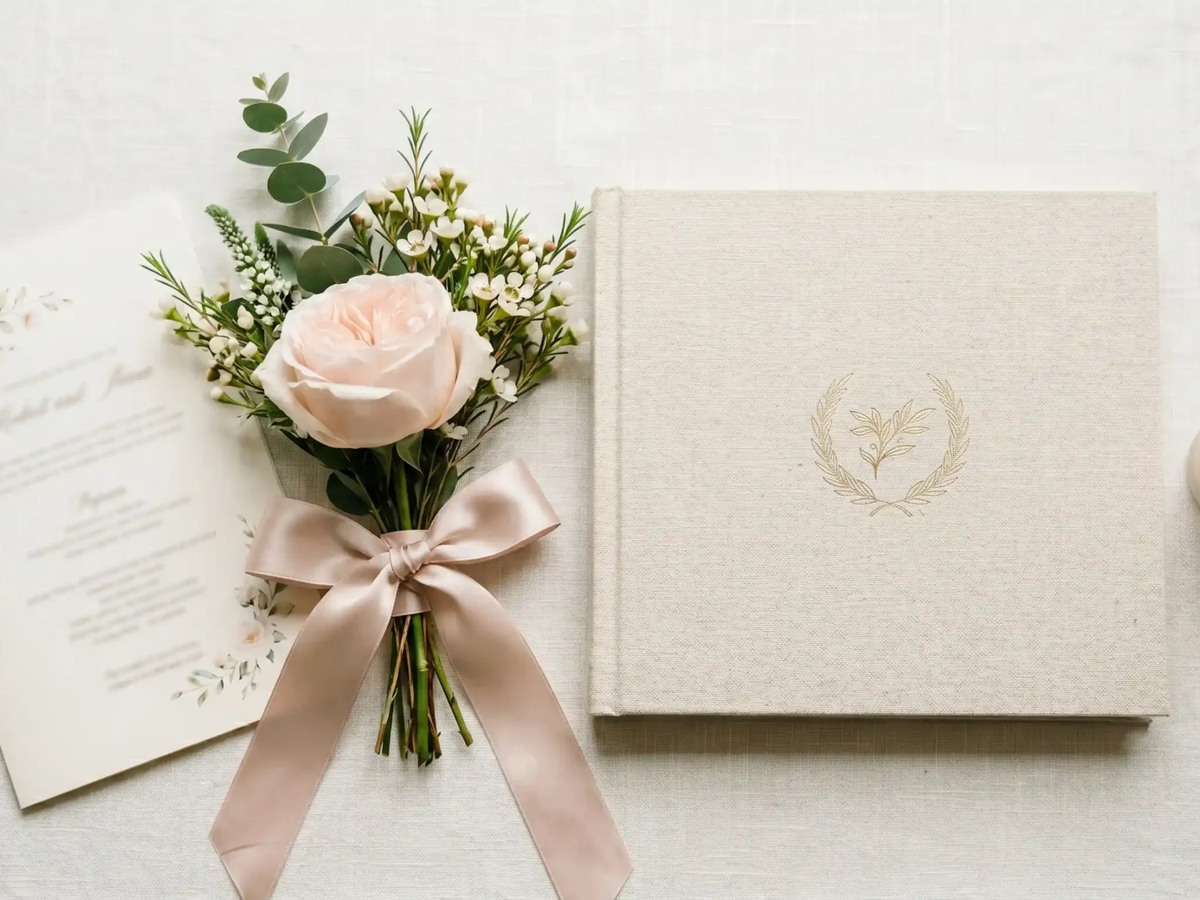 Memorial Service Program: How to Create One (2026)