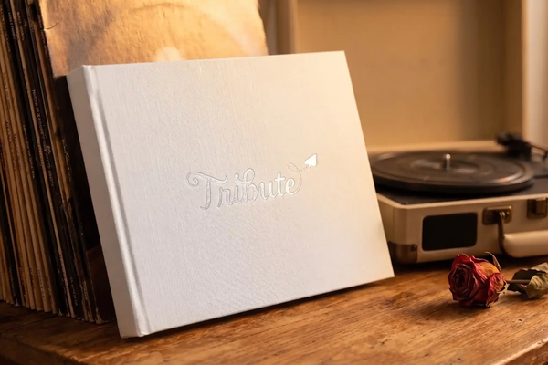 Memorial Video Songs: The Best Music for a Tribute (2026)