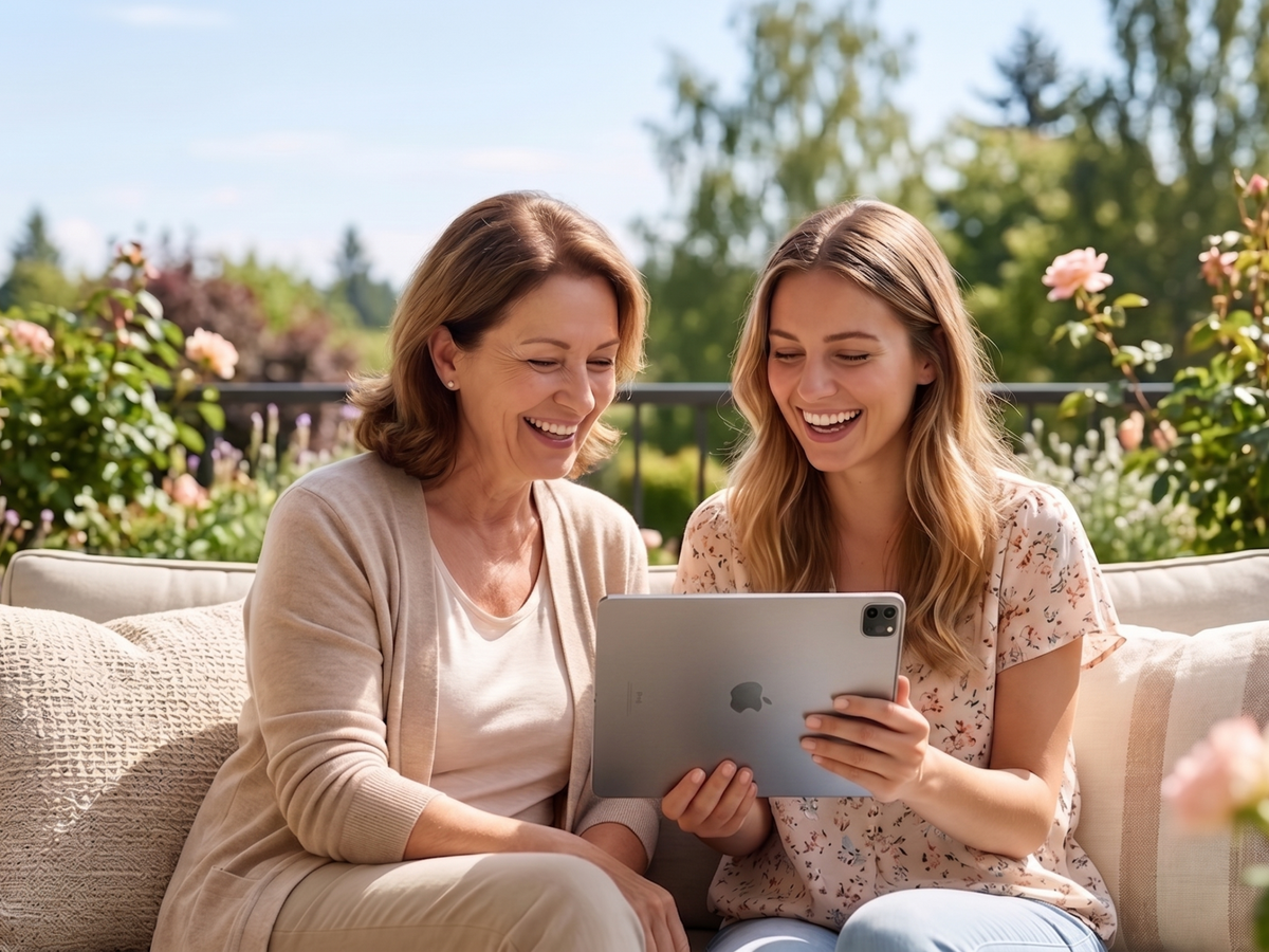 Mother’s Day Instagram Captions: 100+ Ideas for Every Vibe (2026)