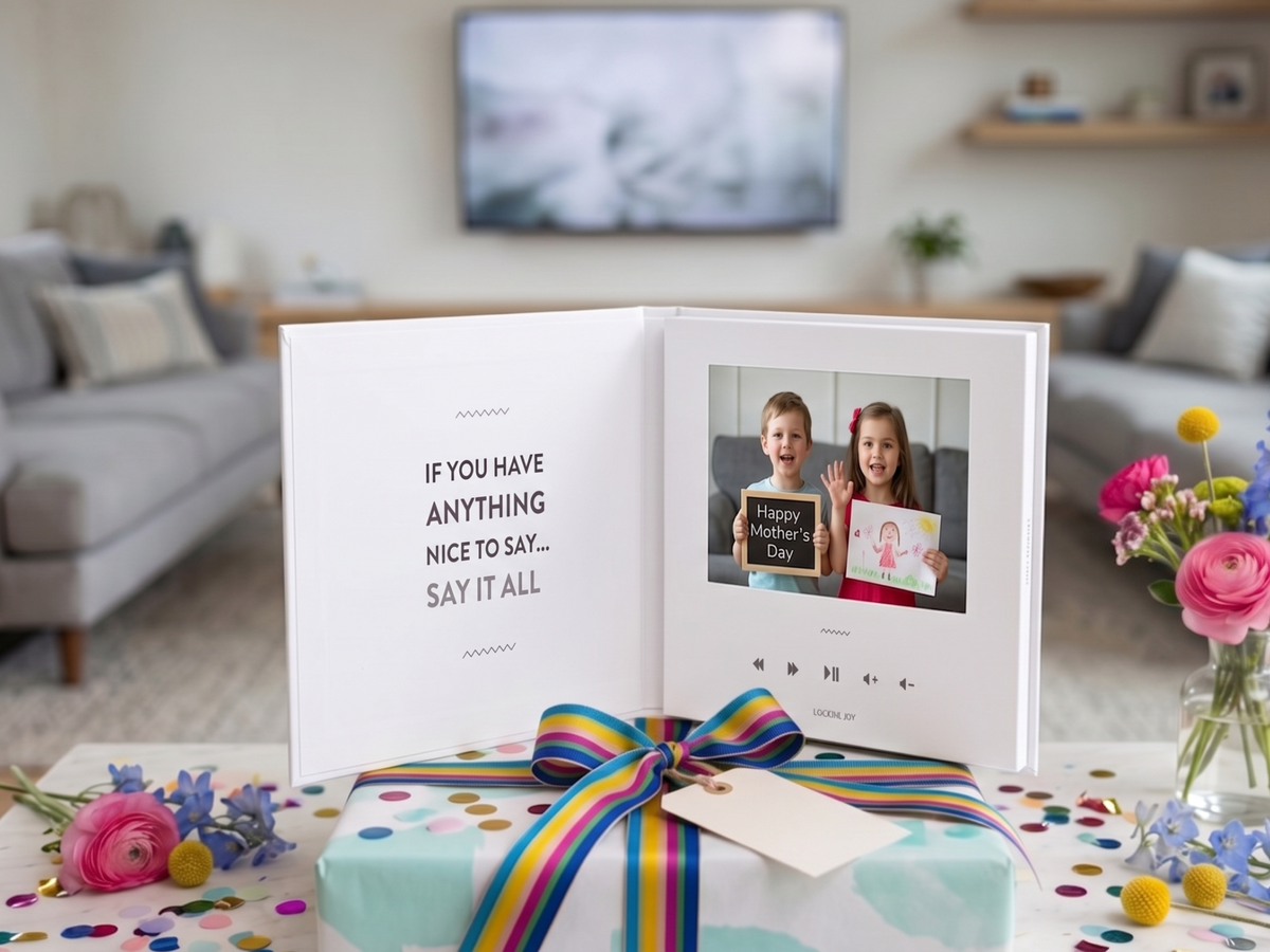 Mother’s Day Gift Guide 2026: Editor’s Picks for Every Budget