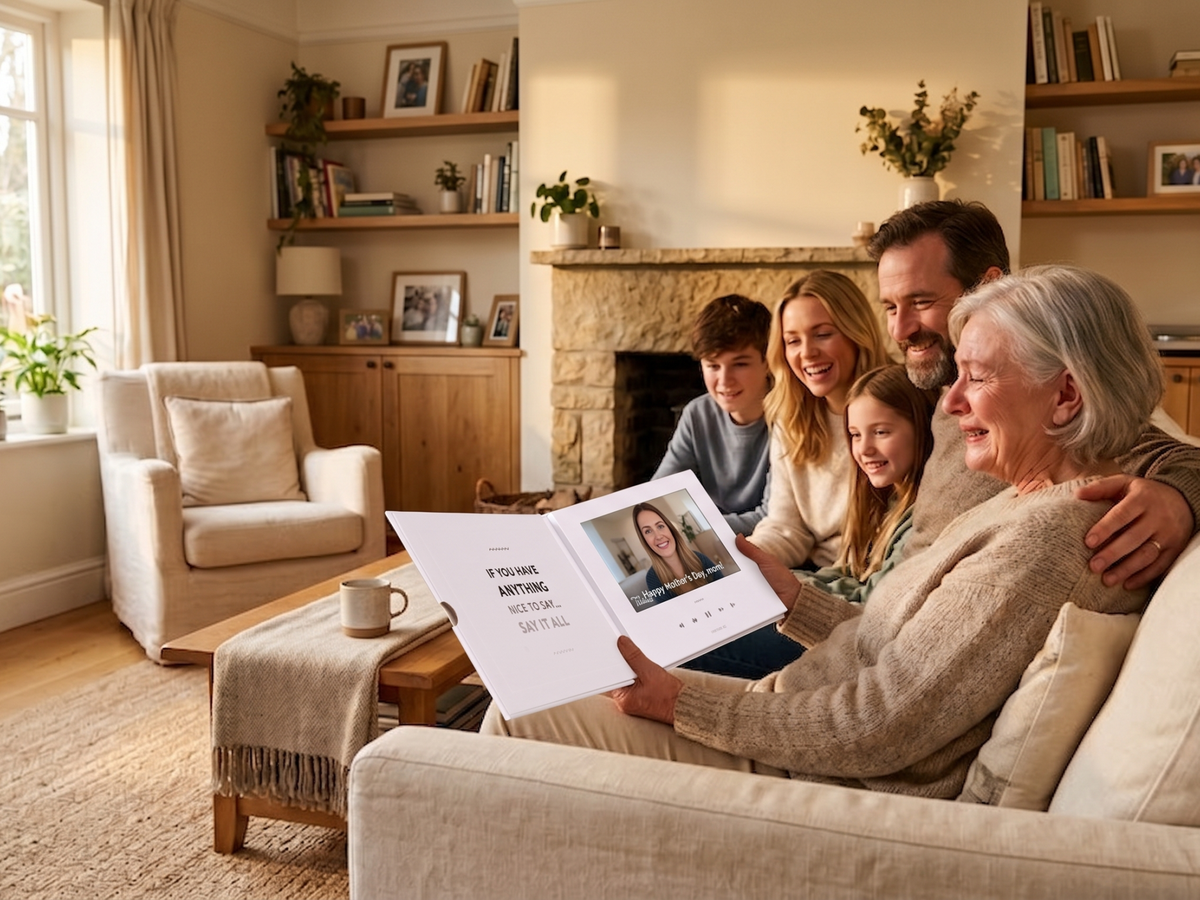 75+ Best Mother’s Day Gift Ideas She’ll Actually Love (2026)