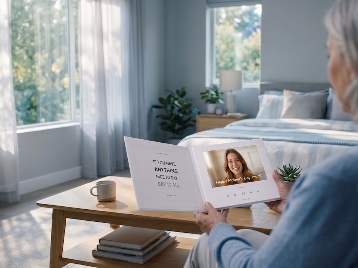 Thoughtful Mother’s Day Gifts for Your Mother-in-Law (2026)