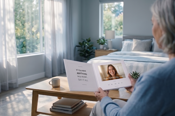 Thoughtful Mother’s Day Gifts for Your Mother-in-Law (2026)