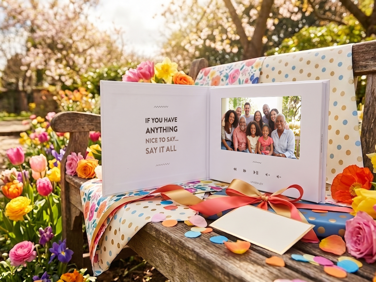 Mother’s Day Gifts for the Outdoorsy Mom Who’d Rather Be Hiking