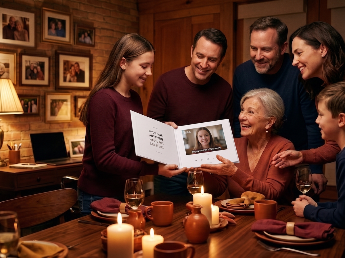 Mother’s Day Gifts for Your Sister (From One Mom to Another) (2026)