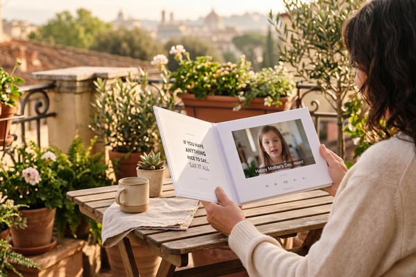 Mother’s Day Gifts for Stepmom That Honor the Relationship (2026)