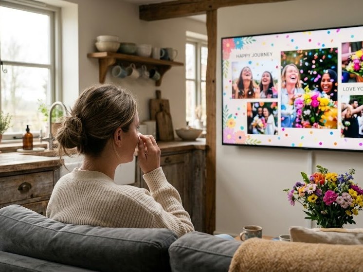 Mother’s Day Gifts Under $25 That Don’t Feel Cheap (2026)