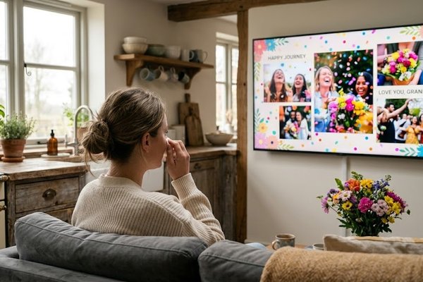 Mother’s Day Gifts Under $25 That Don’t Feel Cheap (2026)
