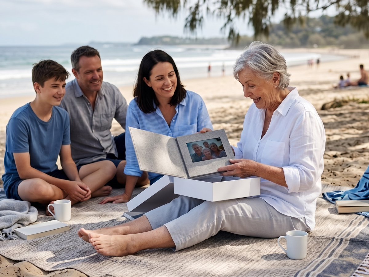 Best Mother’s Day Gifts Under $50 (2026)