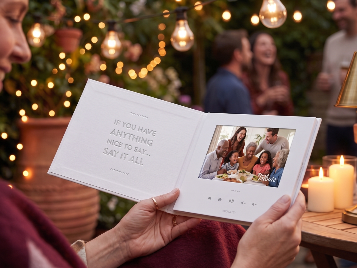 50 Thoughtful Mother’s Day Ideas Beyond Flowers and Brunch (2026)