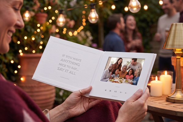 50 Thoughtful Mother’s Day Ideas Beyond Flowers and Brunch (2026)
