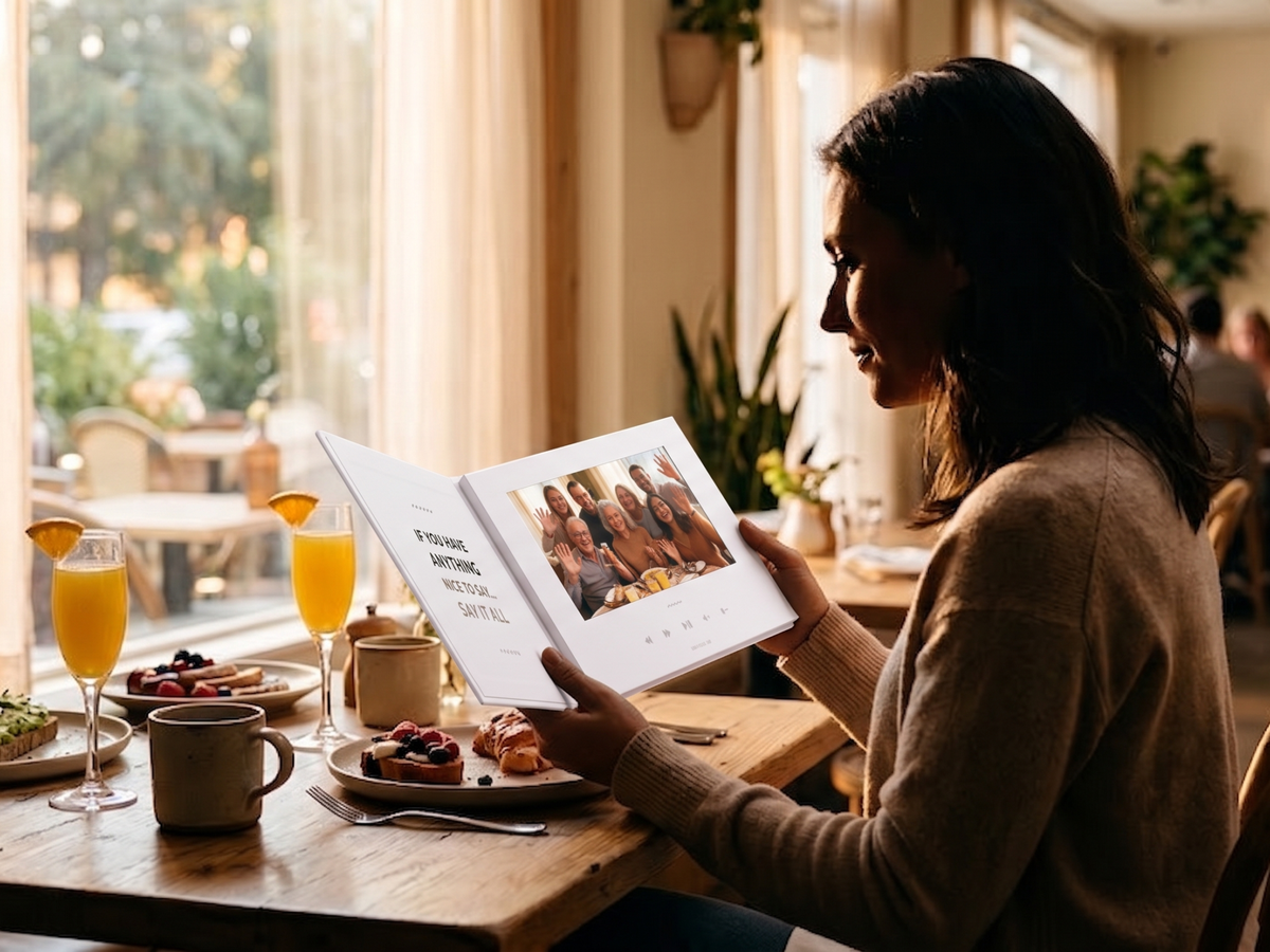 Heartfelt Mother’s Day Messages for Every Mom in Your Life