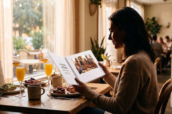 Heartfelt Mother’s Day Messages for Every Mom in Your Life