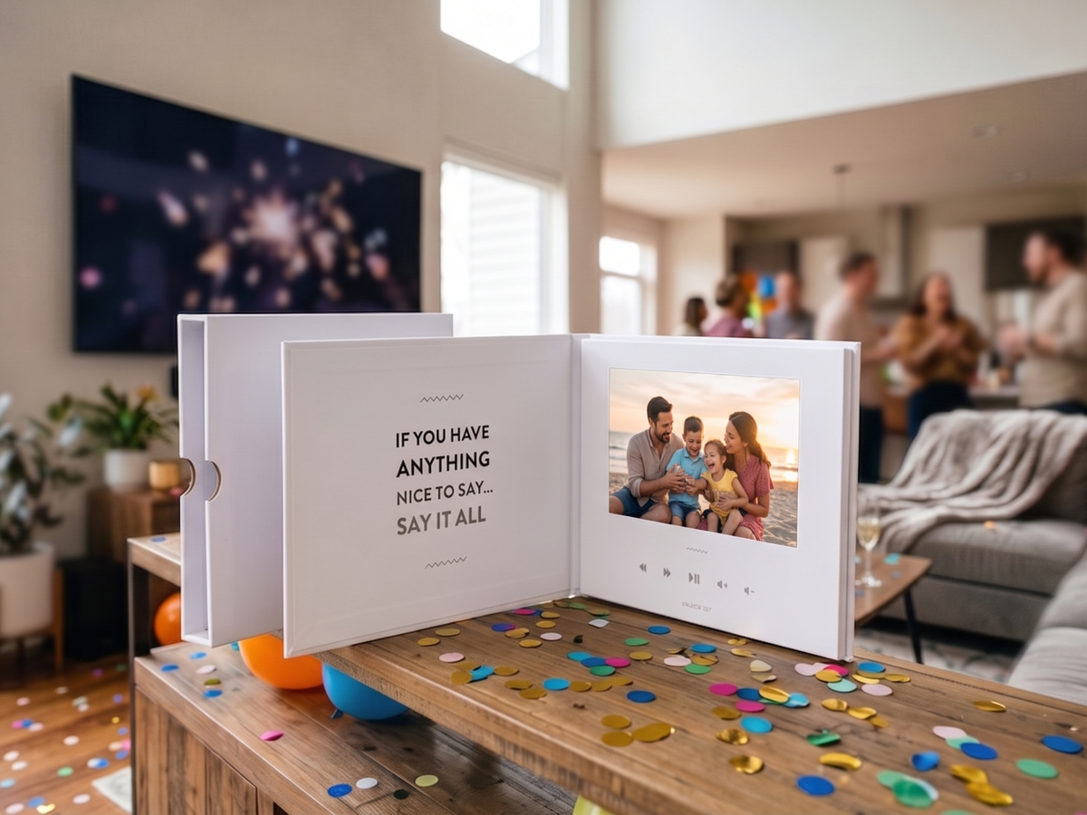 Mother’s Day Party Ideas: Celebrate Her With the Whole Family (2026)
