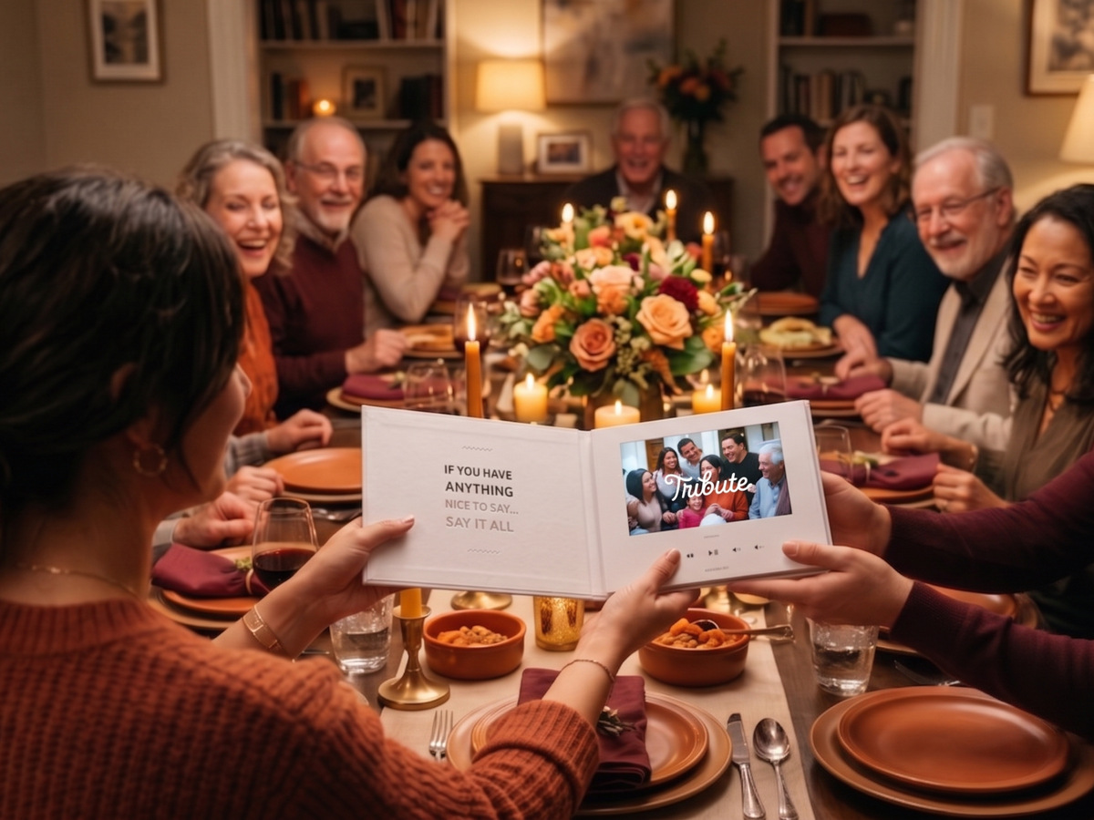 Mother’s Day Traditions Worth Starting (and the Best Ones to Keep) (2026)
