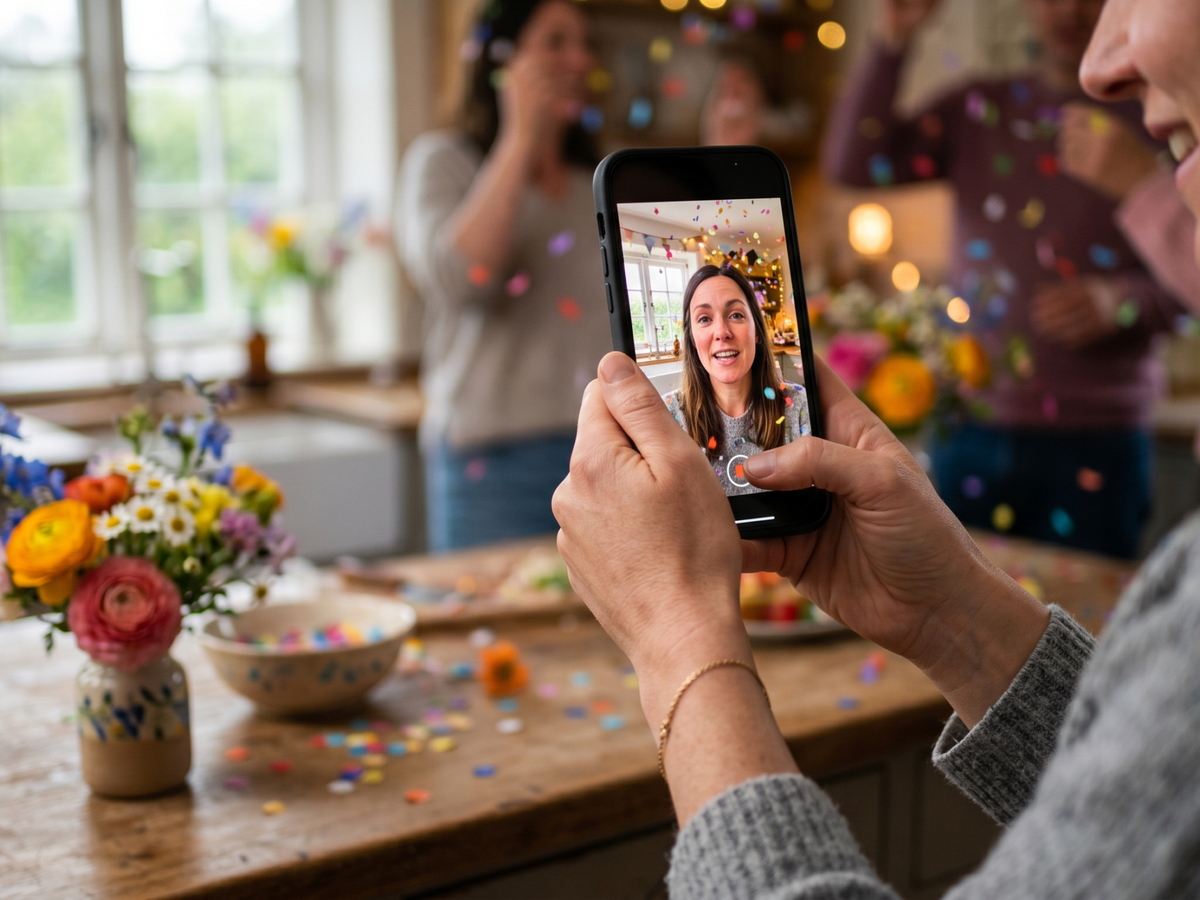 Best Mother’s Day Video Makers Compared (2026)