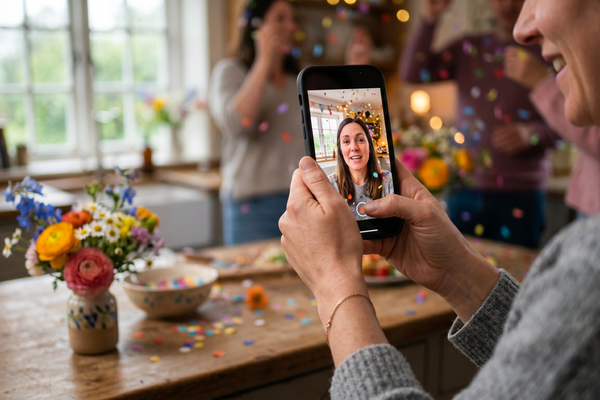 Best Mother’s Day Video Makers Compared (2026)