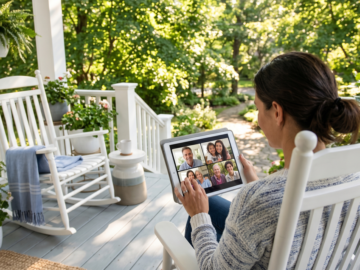 Mother’s Day Video Messages: What to Say to Make Her Cry (2026)