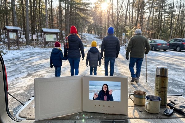 New Year's Day Activities: 12 Traditions and Games for January 1