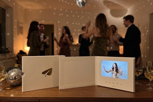 New Year's Eve Party Themes: 13 Ideas from Disco to Pajamas