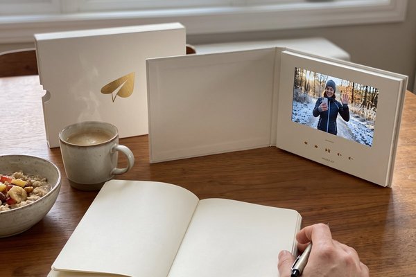 New Year's Resolution Ideas You'll Keep Past January