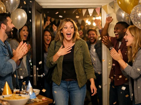 20 Personalized Birthday Gifts That Show You Put in the Effort (2026)