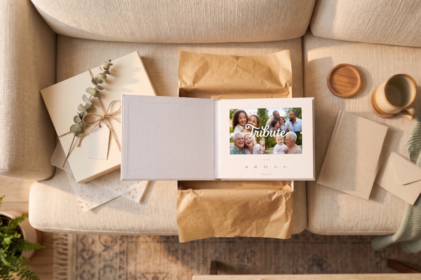Practical Mother’s Day Gifts She’ll Actually Use Every Day (2026)