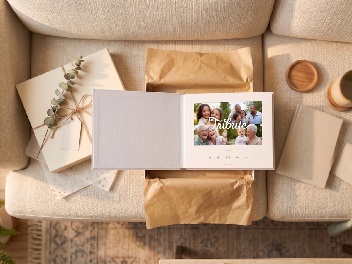 Practical Mother’s Day Gifts She’ll Actually Use Every Day (2026)
