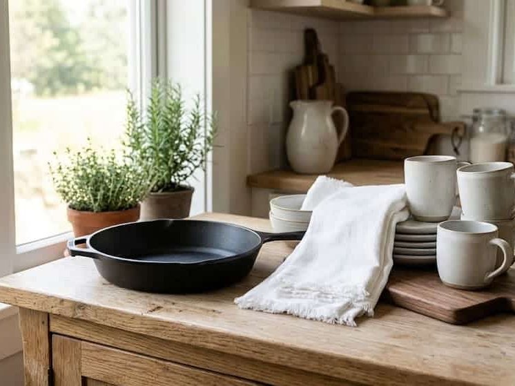 15 Practical Wedding Gifts That Are Actually Useful (Not Just Pretty) (2026)