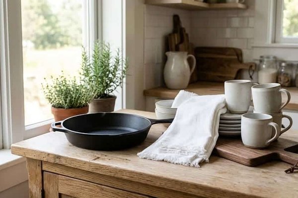 15 Practical Wedding Gifts That Are Actually Useful (Not Just Pretty) (2026)