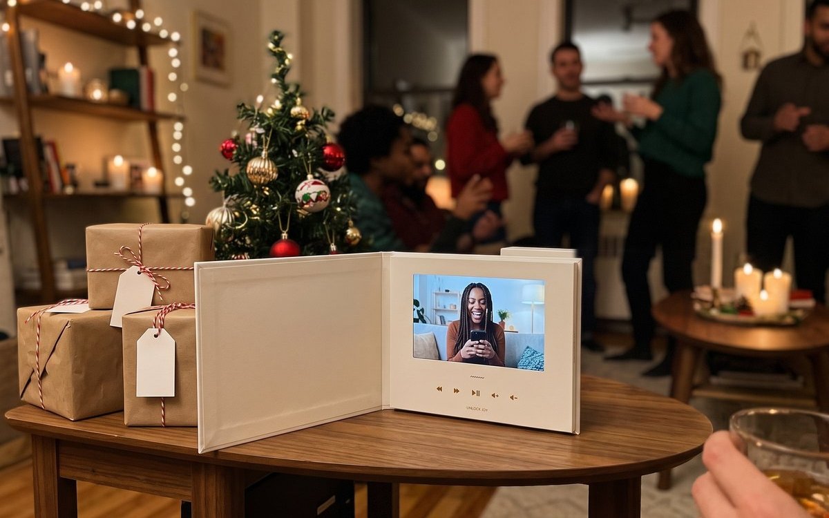Secret Santa Gift Ideas for Every Budget