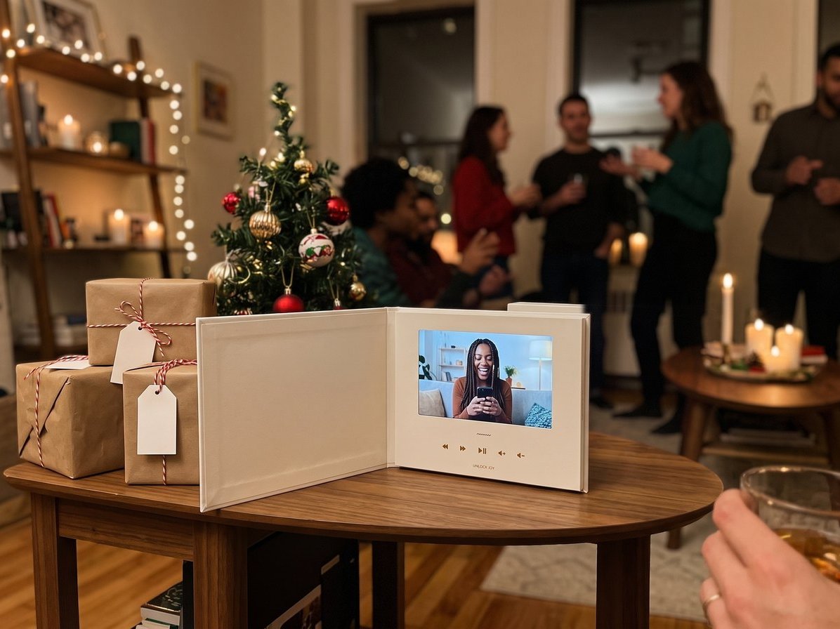 Secret Santa Gift Ideas for Every Budget