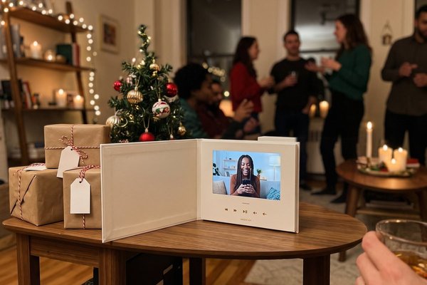 Secret Santa Gift Ideas for Every Budget