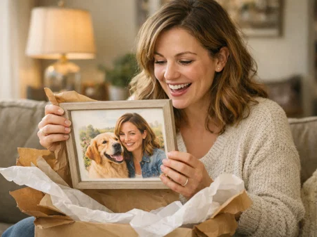 20 Sentimental Birthday Gifts That’ll Make Them Emotional (2026)