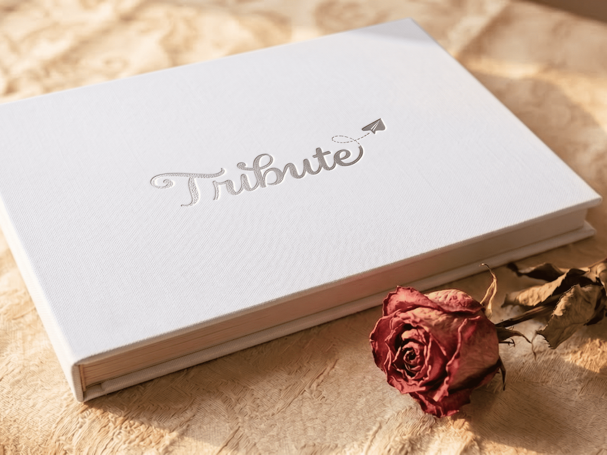 14 Sentimental Gifts for Newlyweds That Will Make Them Cry (Happy Tears) (2026)